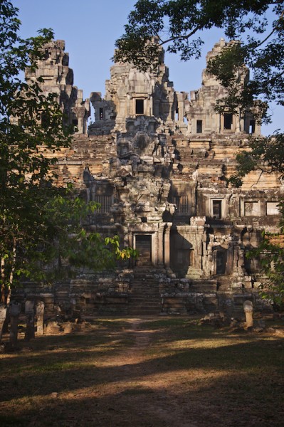 Ta keo  002