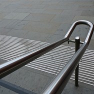 london.jpg