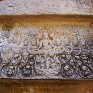 prea pithu  009