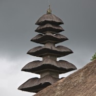 bali 16 of 16