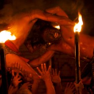 bali kecak 31 of 34 bali kecak 31 of 34