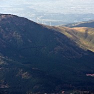 caldera17 of 17