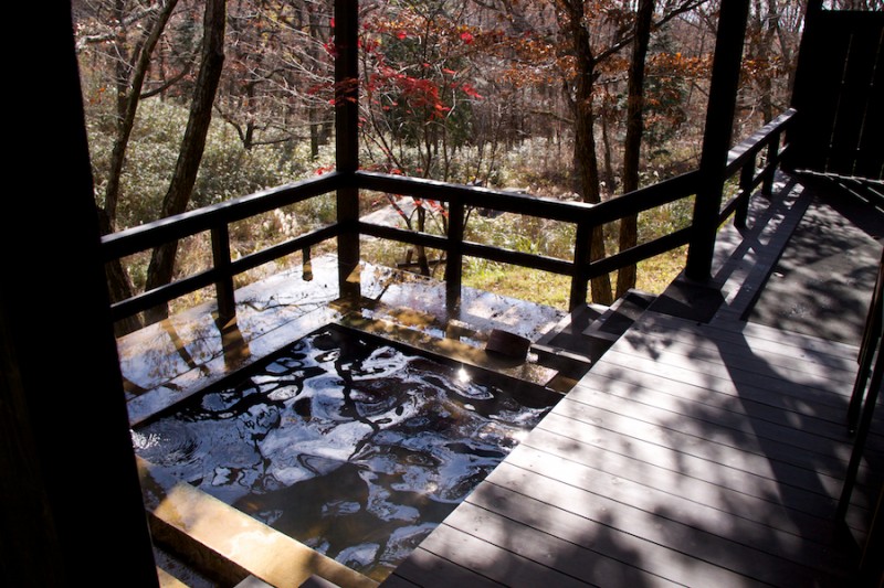more onsen 10 of 10
