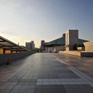 tokyo edo museum 7 of 7