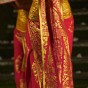 bali dance 10