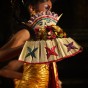 bali dance 11