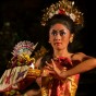 bali dance 12