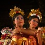 bali dance 13