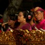 bali dance 14
