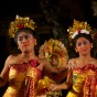 bali dance 15