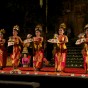 bali dance 16