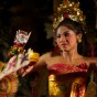 bali dance 17