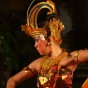 bali dance 19