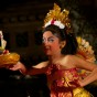 bali dance 2