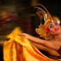 bali dance 20