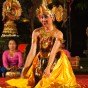 bali dance 21