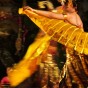 bali dance 22