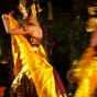 bali dance 23