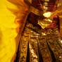 bali dance 24