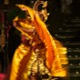 bali dance 26