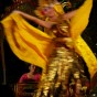 bali dance 27