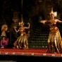 bali dance 28