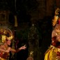 bali dance 29