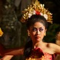 bali dance 3