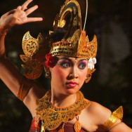 bali dance 30
