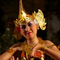 bali dance 31