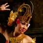 bali dance 32