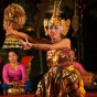bali dance 33