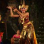 bali dance 34