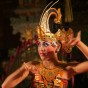 bali dance 35