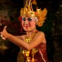 bali dance 36