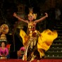bali dance 37