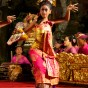 bali dance 4