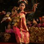bali dance 5