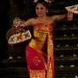 bali dance 6