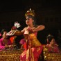 bali dance 7