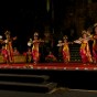 bali dance 8
