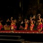 bali dance 9