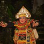 bali dance iii 38