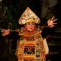 bali dance iii 39