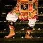 bali dance iii 40