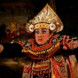 bali dance iii 41