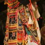 bali dance iii 42