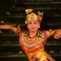 bali dance iii 43
