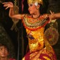bali dance iii 44
