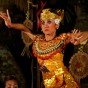 bali dance iii 45